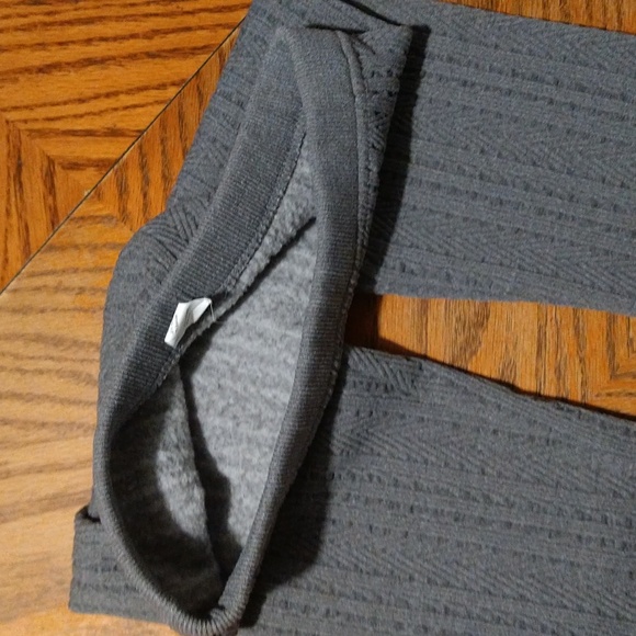 Girls Tights/Leggings - Picture 6 of 10